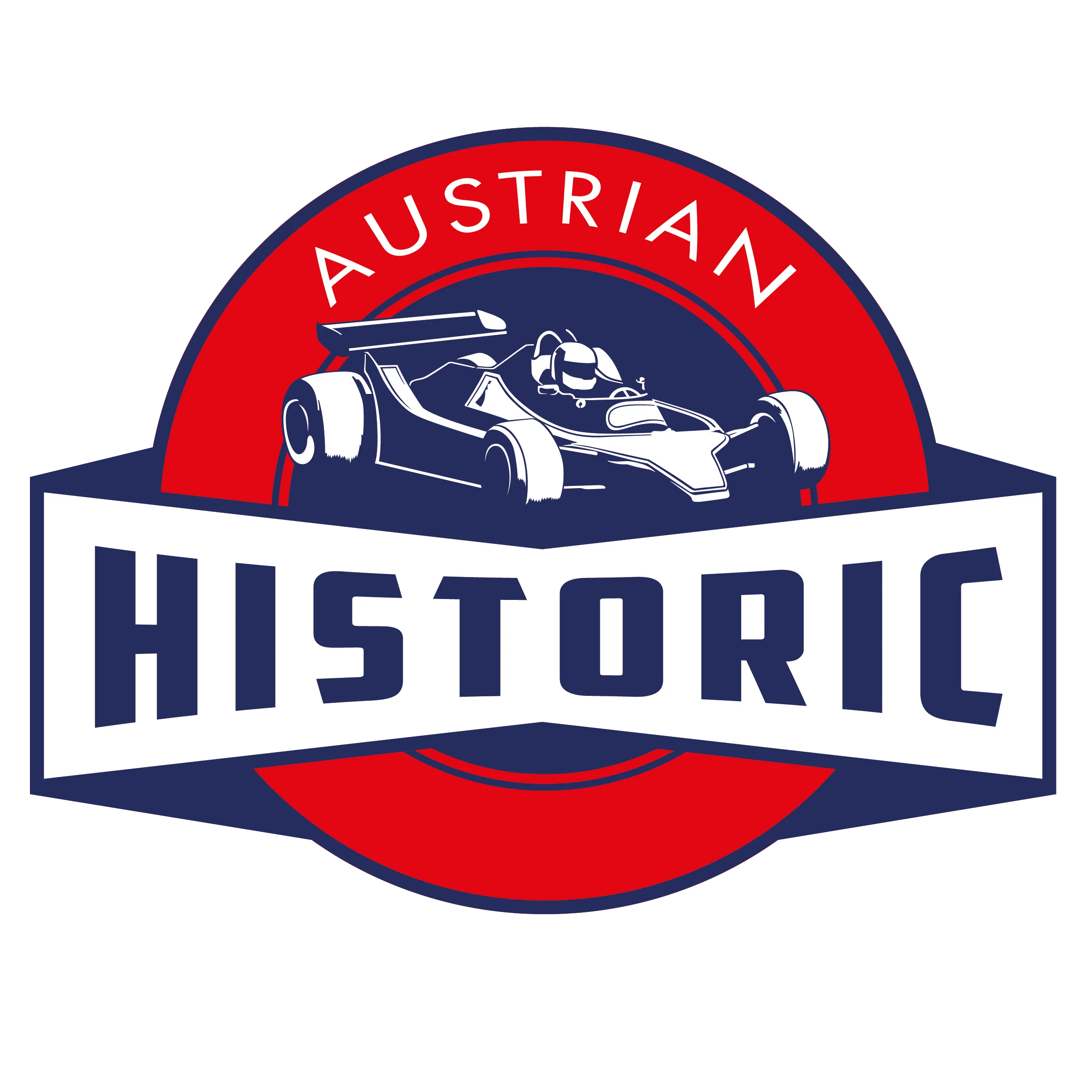 BG Sportpromotion GmbH