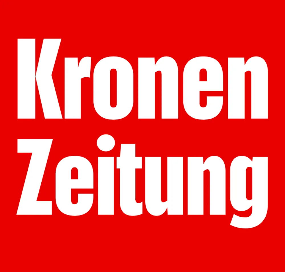 Kronen Zeitung ist offizieller Medienpartner der Austrian Historic 2022