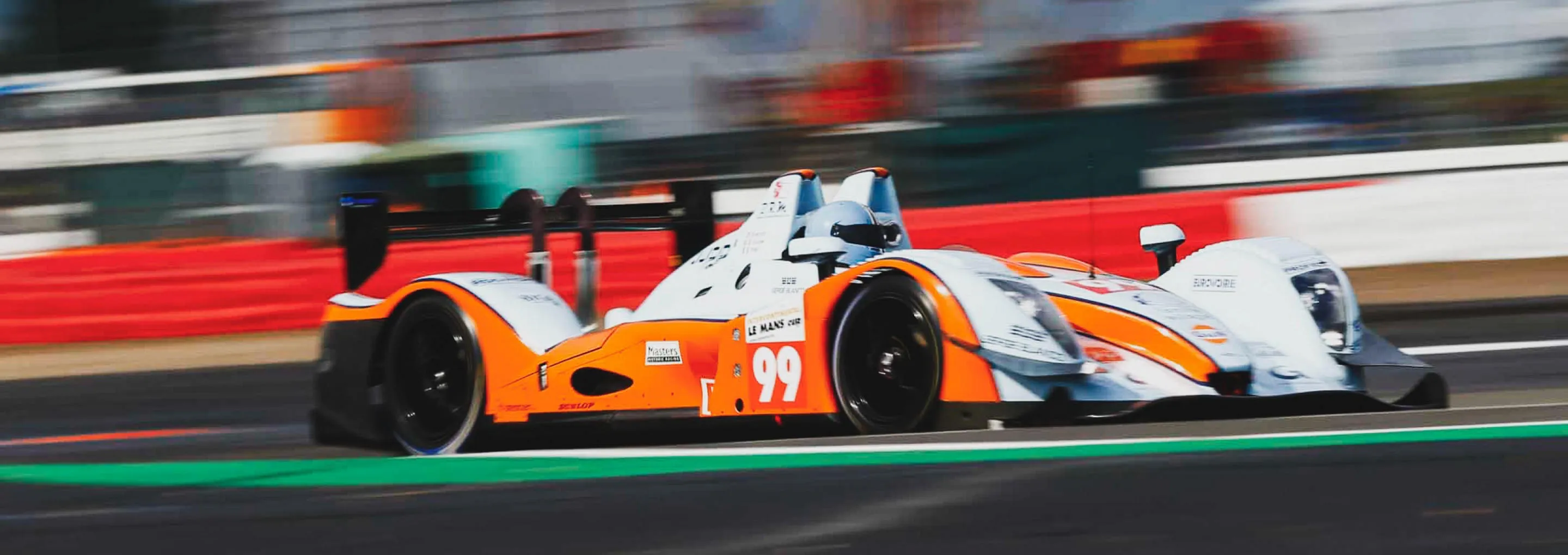 BG Sportpromotion GmbH